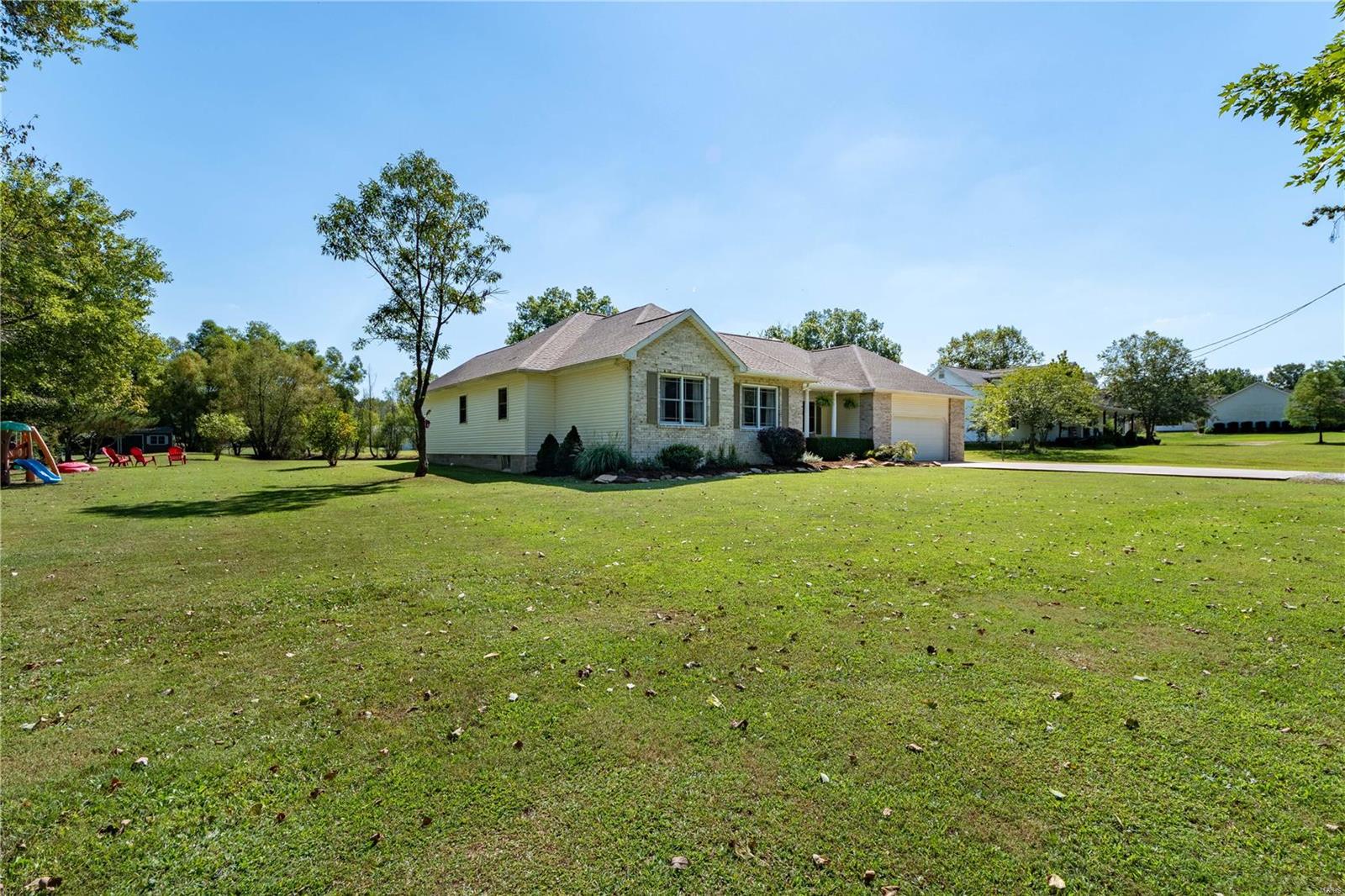 11554 Hafer Road Carterville, IL 62918 - Photo 33 of 36 Gallery Image 33