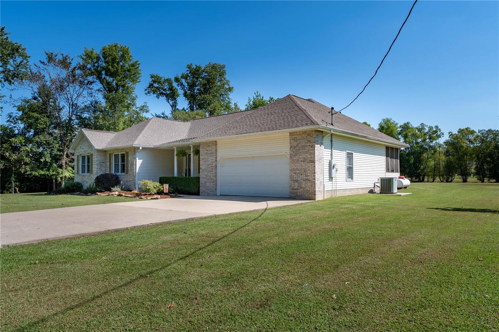 11554 Hafer Road Carterville, IL 62918 - Photo 35 of 36 Gallery Image 35