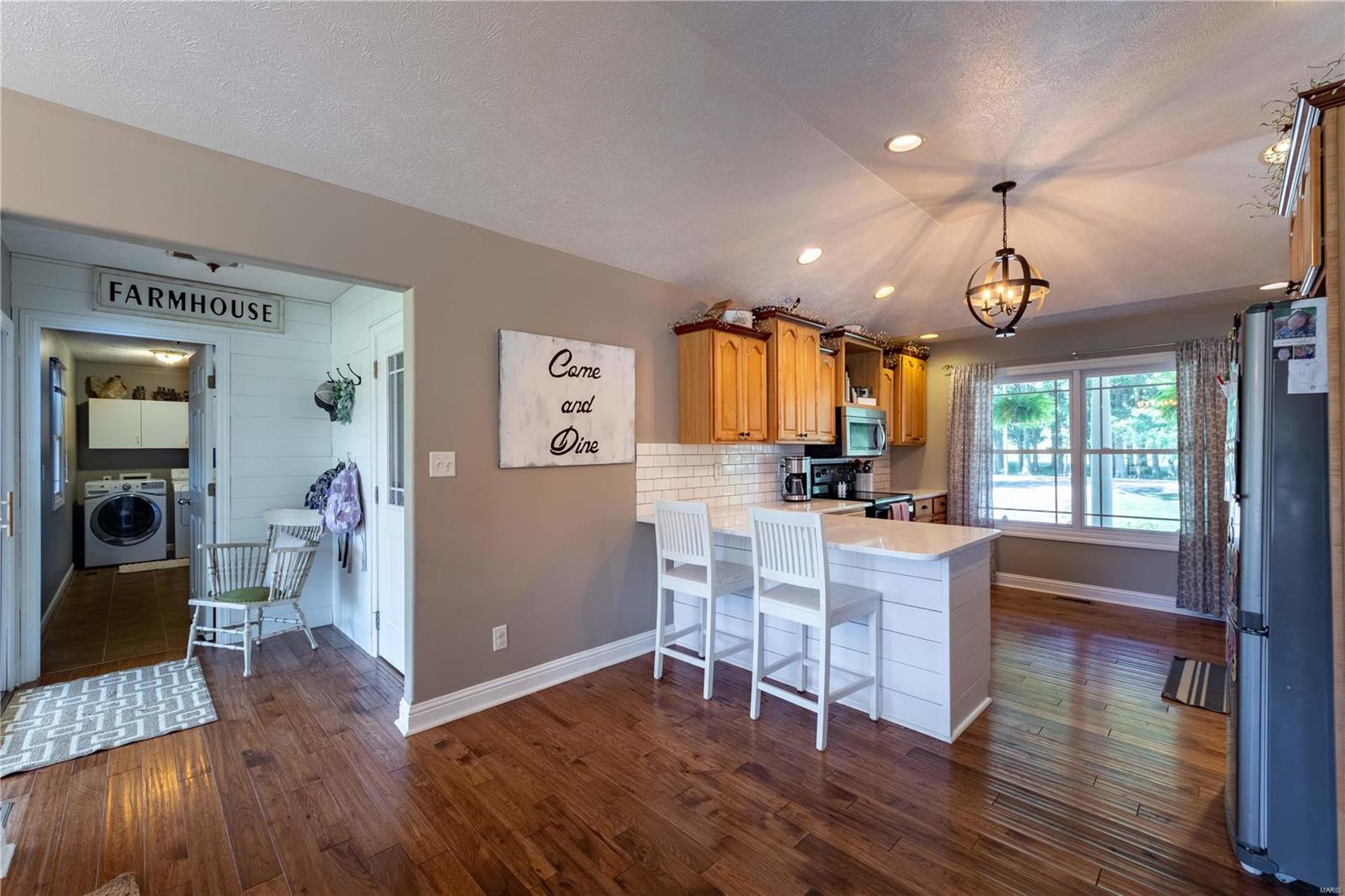 11554 Hafer Road Carterville, IL 62918 - Photo 7 of 36 Gallery Image 7