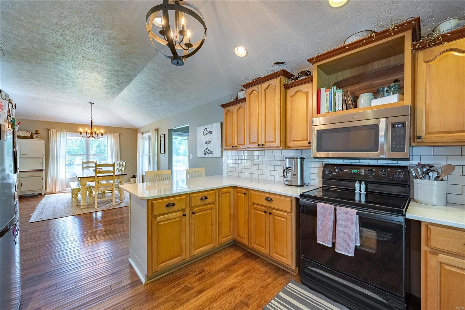 11554 Hafer Road Carterville, IL 62918 - Photo 10 of 36 Gallery Image 10