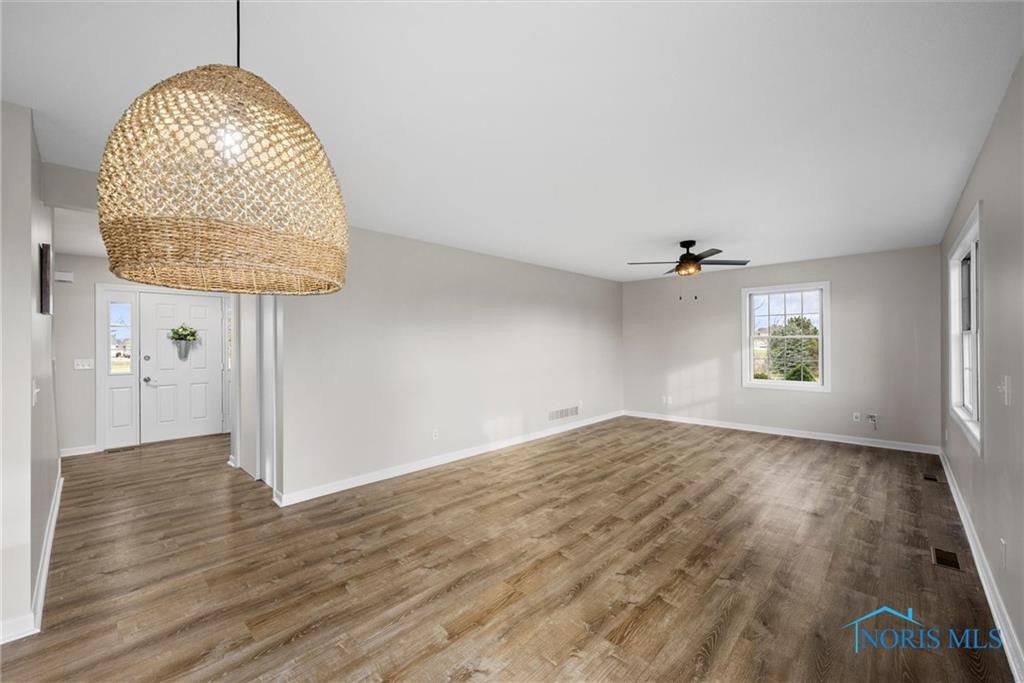 1199 Joseph Road Luckey, OH 43443 - Photo 13 of 41 Gallery Image 13