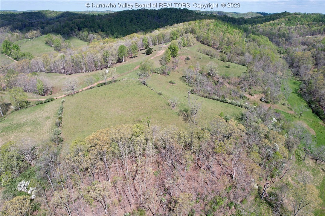 3390 Charleston Road Spencer, WV 25276 - Photo 44 of 49 Gallery Image 44