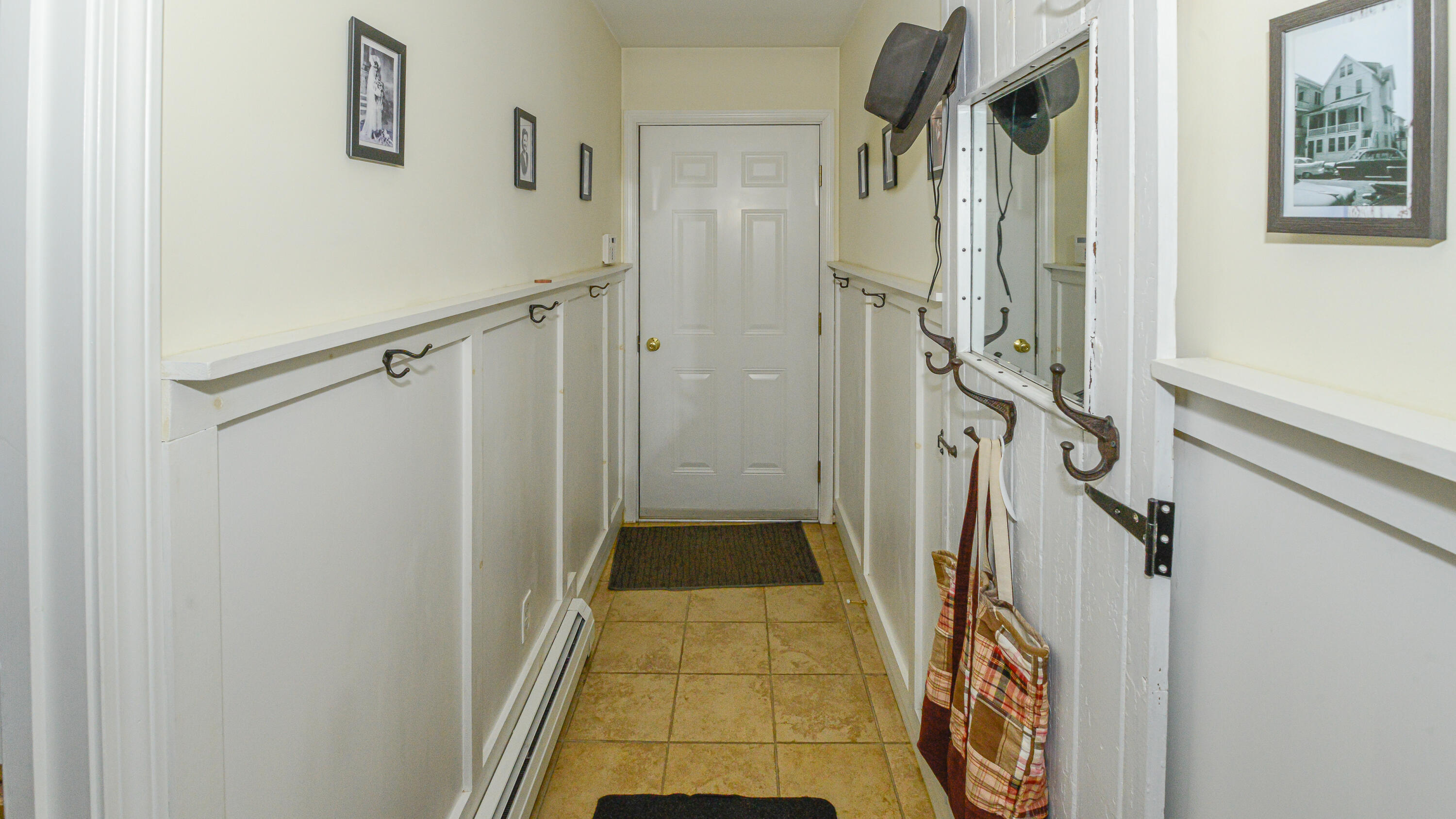 131 Sweden Road Bridgton, ME 04009 - Photo 23 of 42 131 sweden road-33