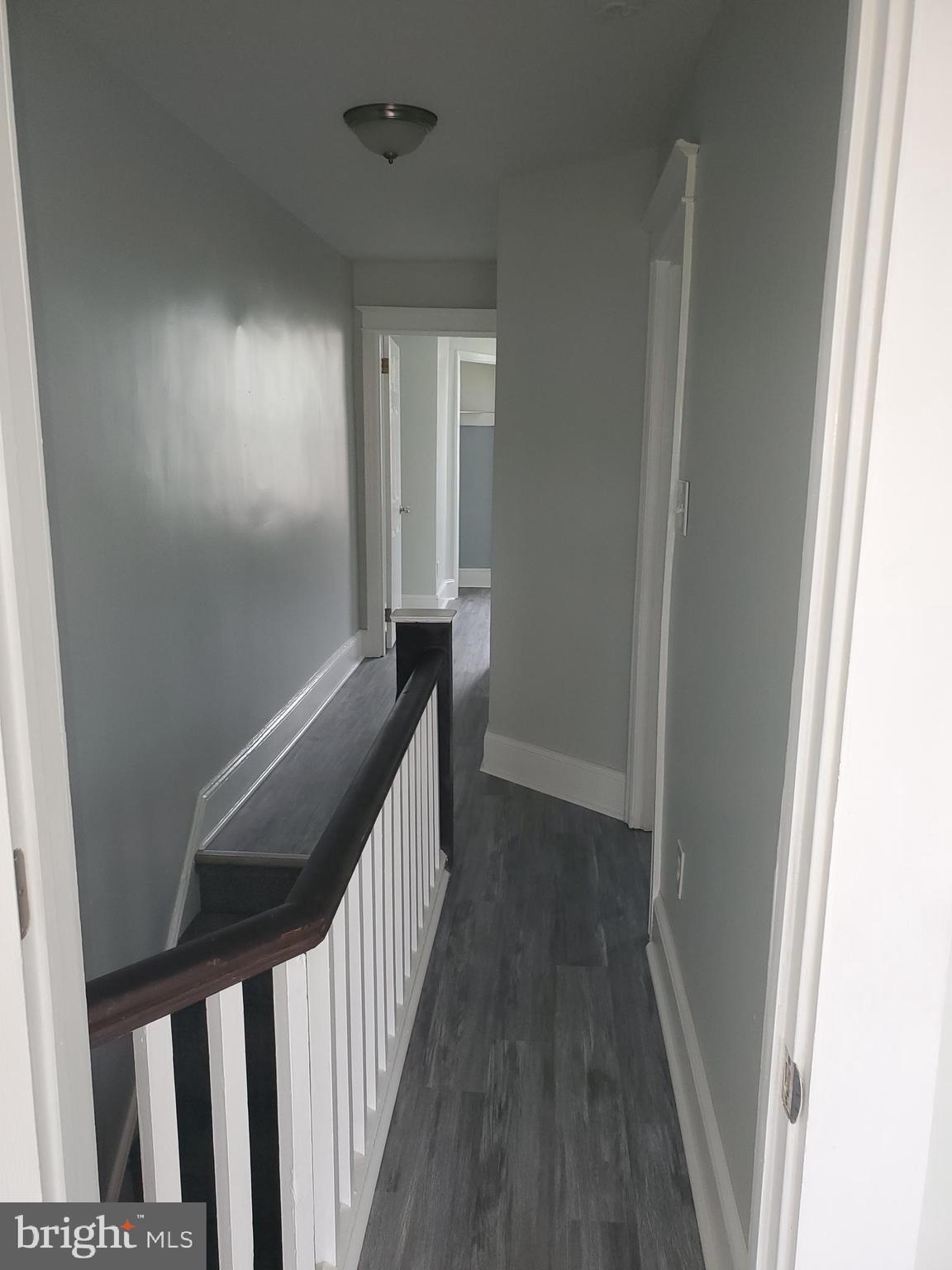 3050 Memphis Street Philadelphia, PA 19134 - Photo 18 of 20 a view of a hallway