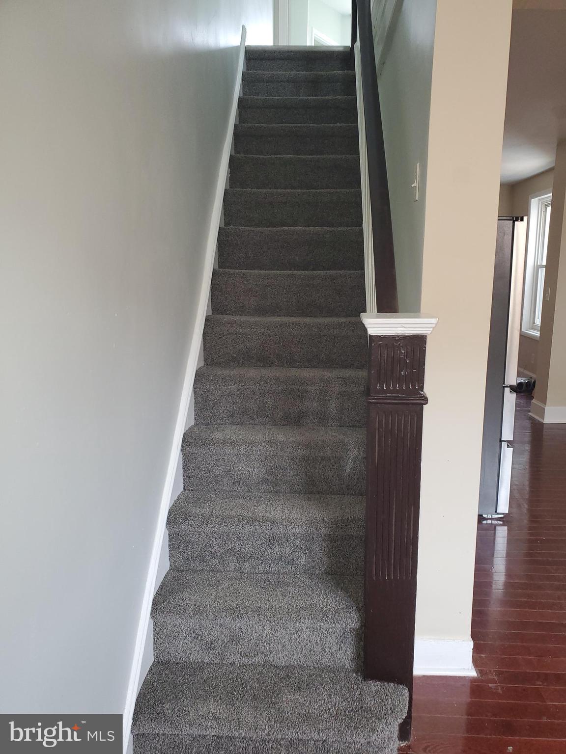 3050 Memphis Street Philadelphia, PA 19134 - Photo 4 of 20 a view of entryway