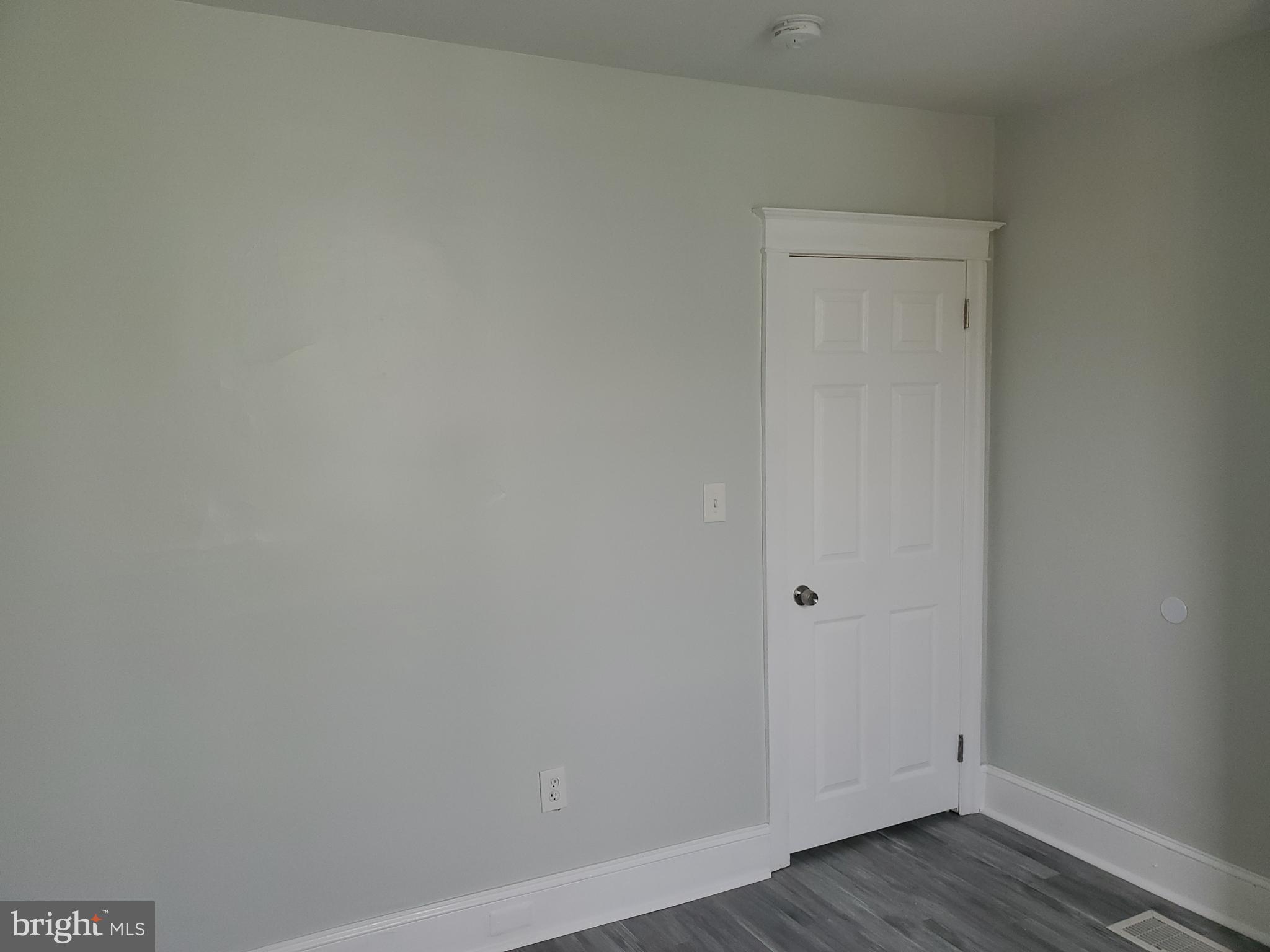3050 Memphis Street Philadelphia, PA 19134 - Photo 6 of 20 a view of an empty room