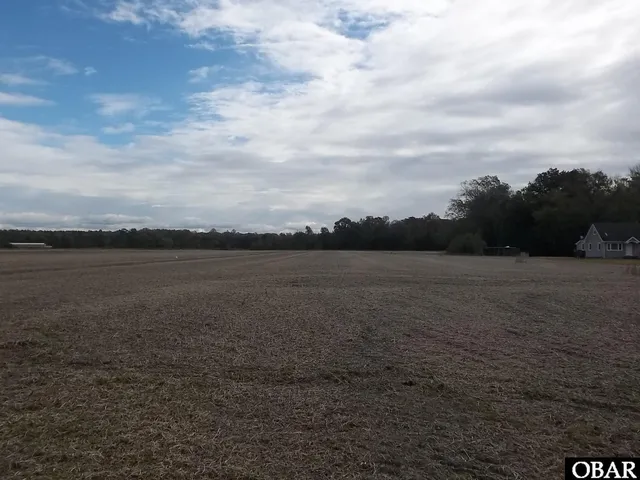 $179,000 | 261 Old Swamp Road, South Mills, NC 27976