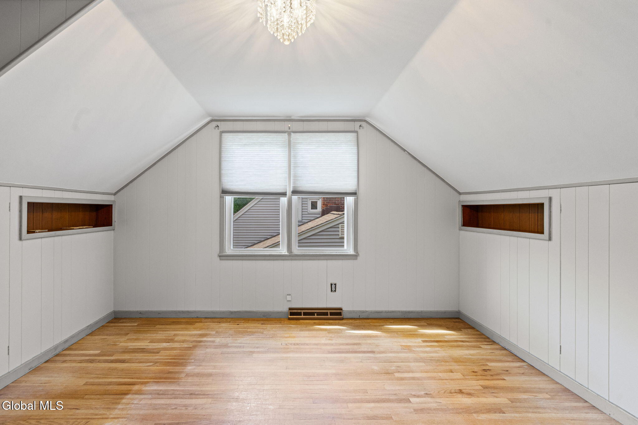 1246 Sumner Avenue Schenectady, NY 12309 - Photo 24 of 37 14-web-or-mls-1246-sumner-ave