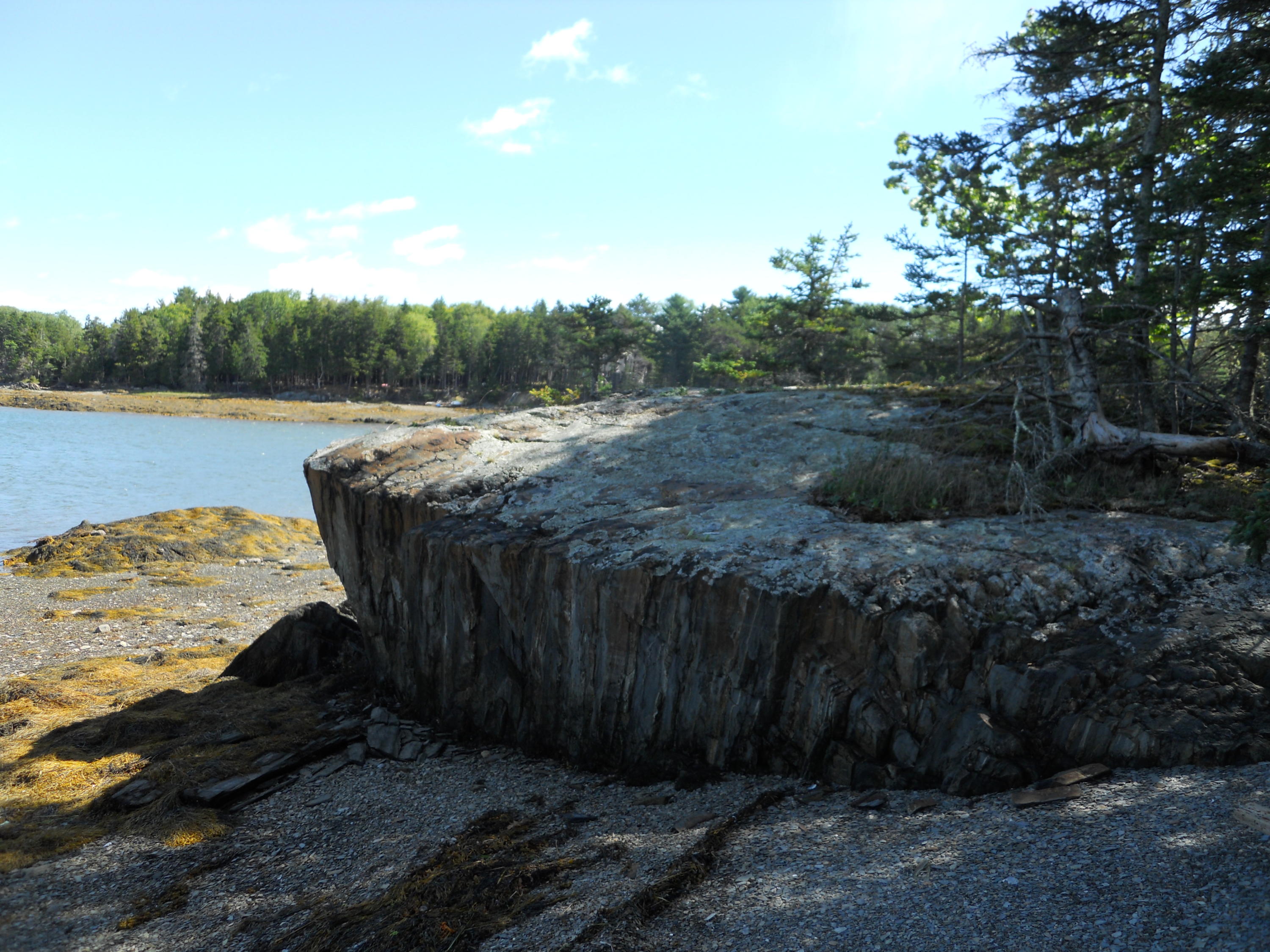 0 West Bay Road Islesboro, ME 04848 - Photo 19 of 60 DSCN0716