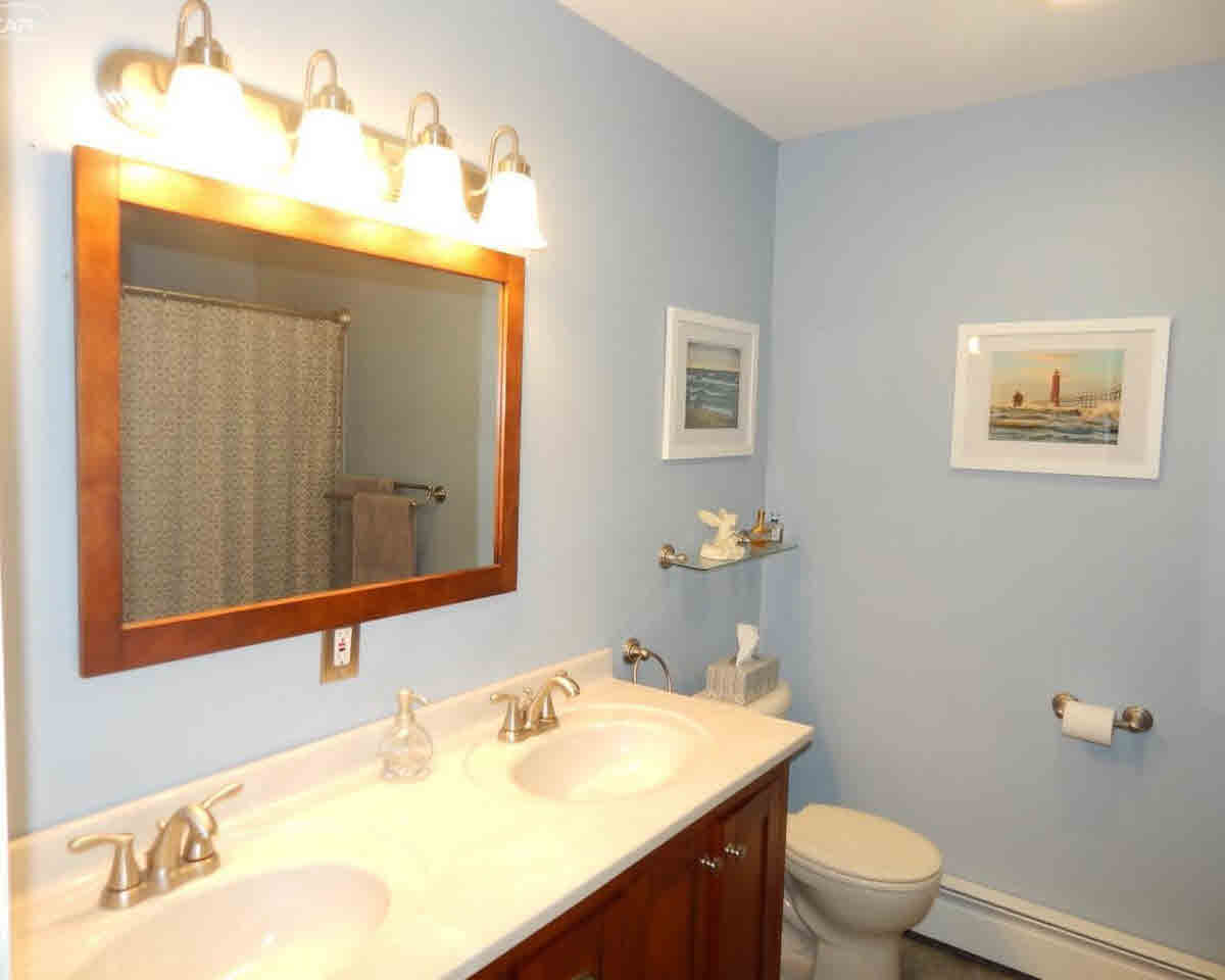 425 Elms Road Flushing, MI 48433 - Photo 36 of 53 21284578-35.JPG