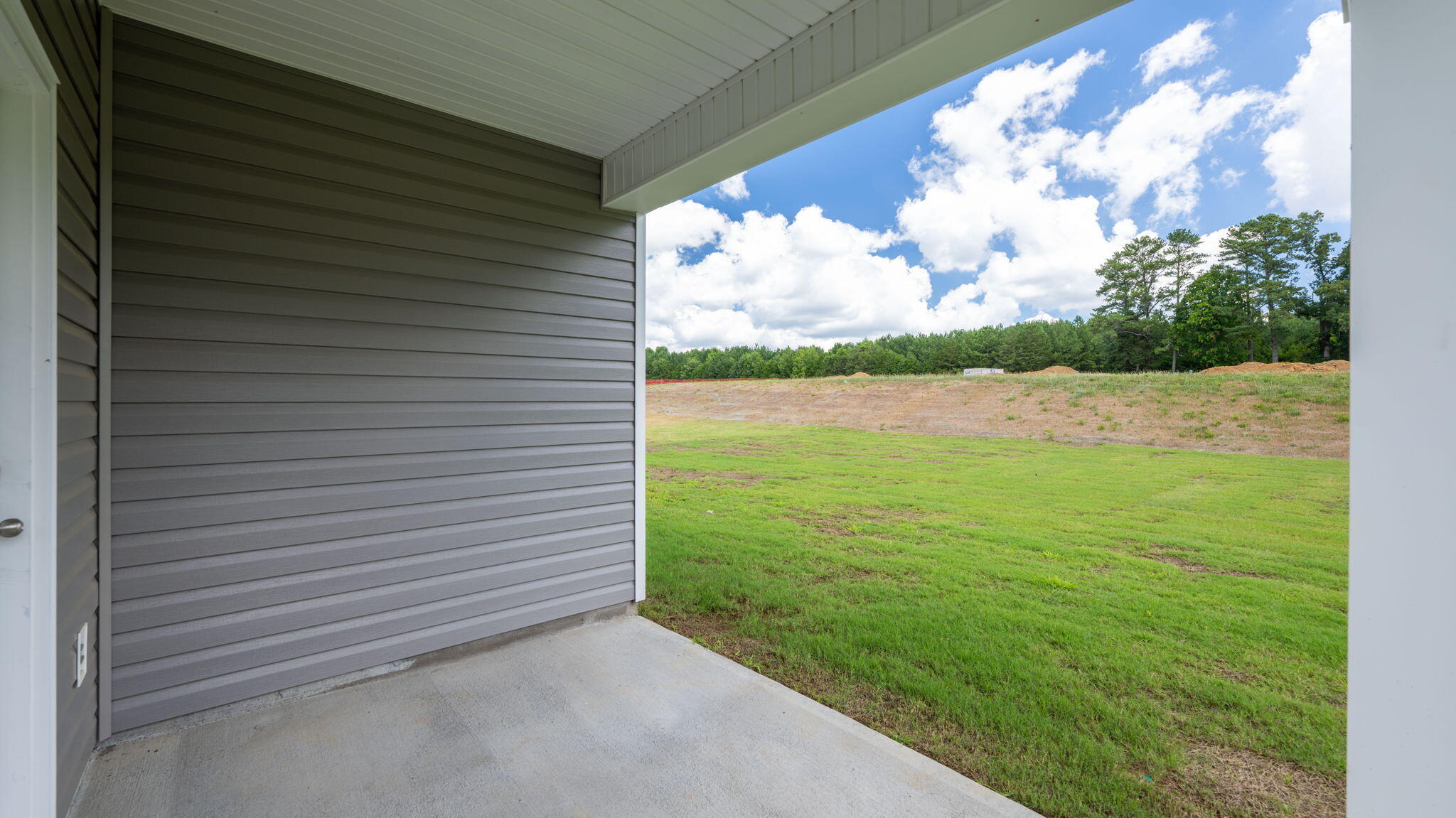 7414 Bendire Loop Hixson, TN 37343 - Photo 2 of 29 5-web-or-mls-DSC_5837-9