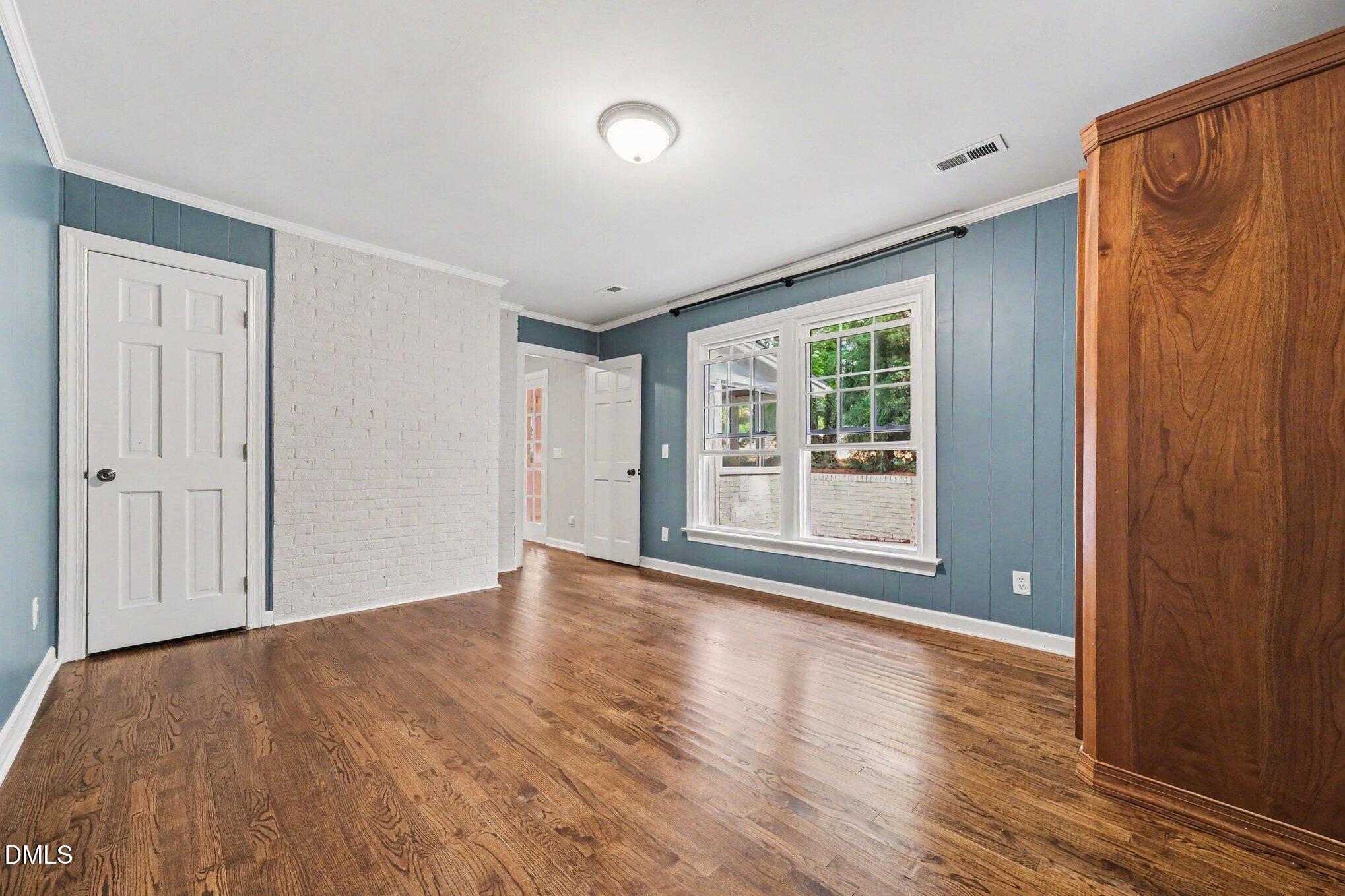 1608 Westhaven Drive Raleigh, NC 27607 - Photo 16 of 33