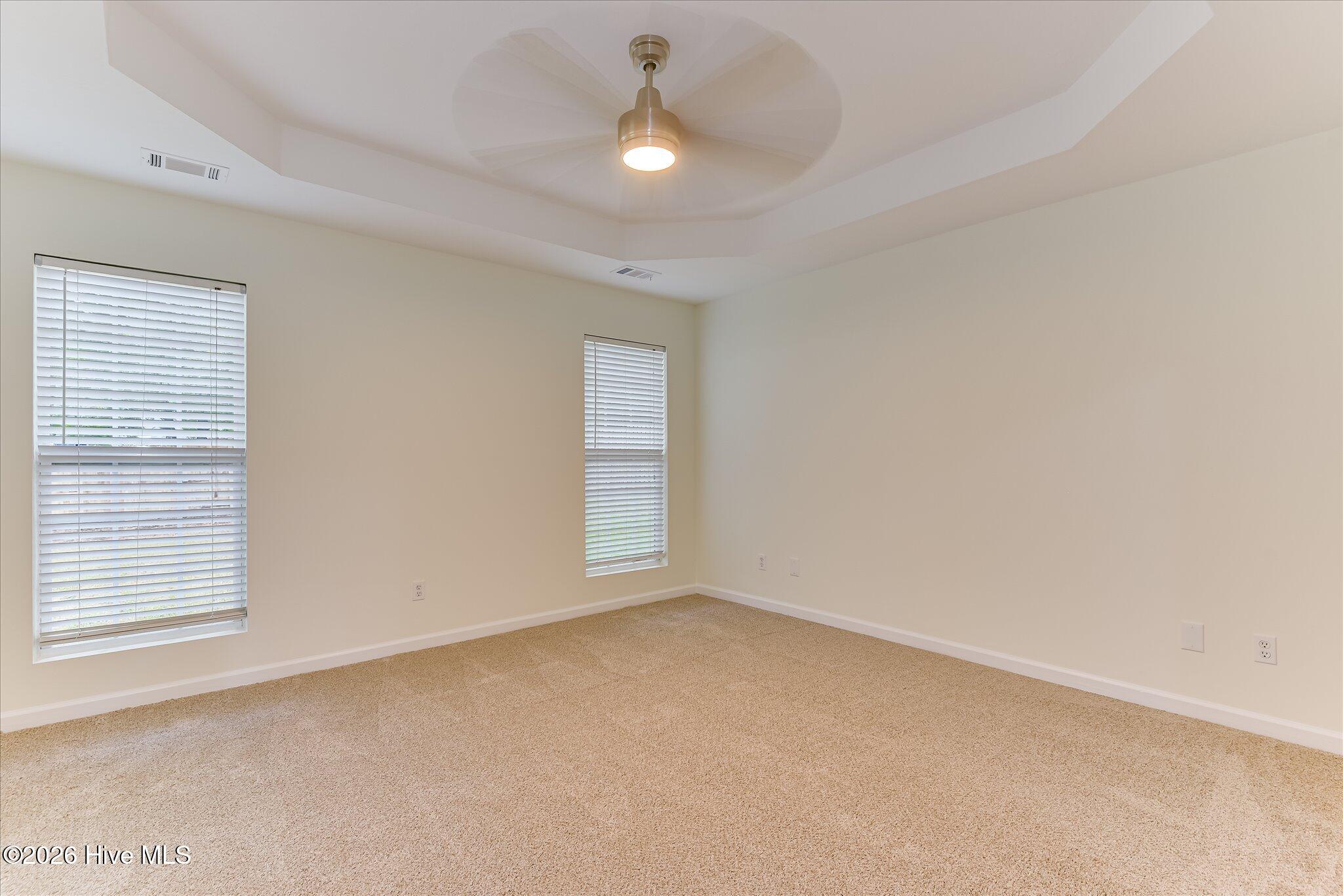 534 Stirling Bridge Road Grovetown, GA 30813 - Photo 21 of 41 19-119