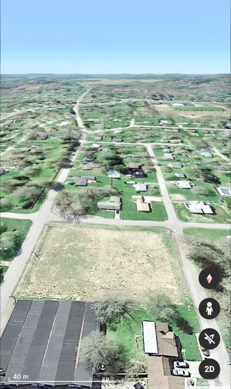 27 Glidden Avenue Ellicott, NY 14701 - Photo 5 of 6