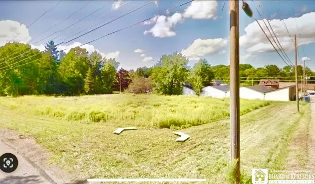 $34,900 | 27 Glidden Avenue, Ellicott, NY 14701