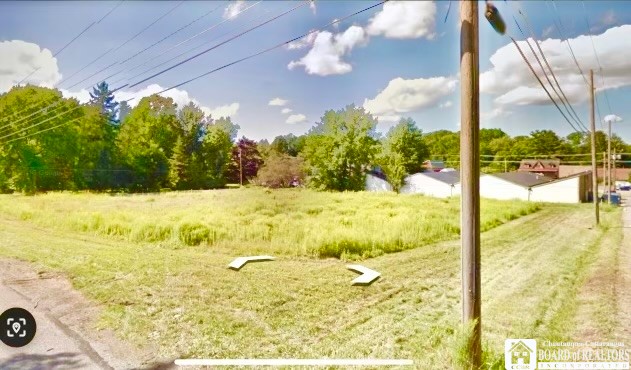 27 Glidden Avenue Ellicott, NY 14701 - Photo 6 of 6