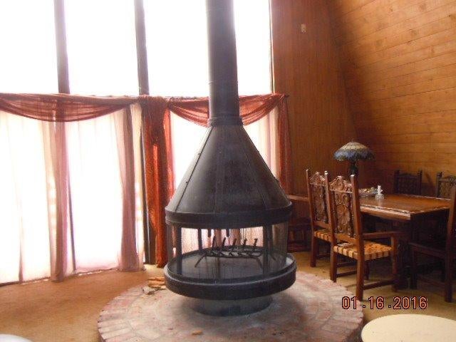 29900 Goldspike Road Tehachapi, CA 93561 - Photo 14 of 29 Gallery Image 14