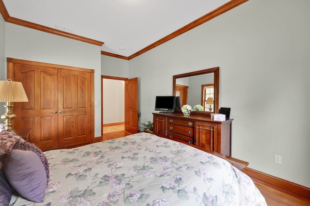 357 Westerly Circle Ludlow, MA 01056 - Photo 25 of 35