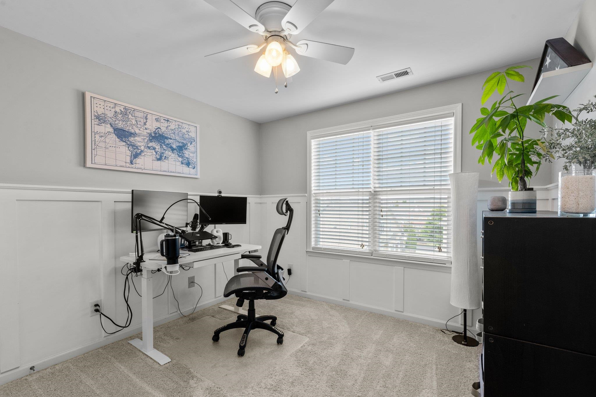 10102 Glen Autumn Road Raleigh, NC 27617 - Photo 21 of 35 Photo 21