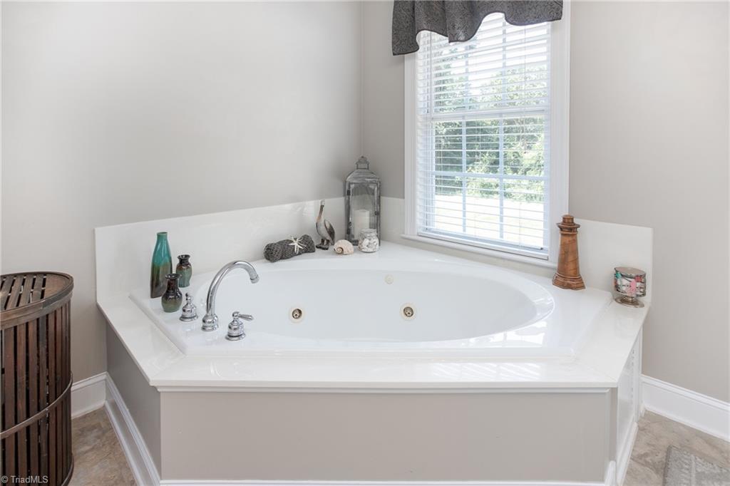 7110 Martin Lake Road Summerfield, NC 27358 - Photo 29 of 43