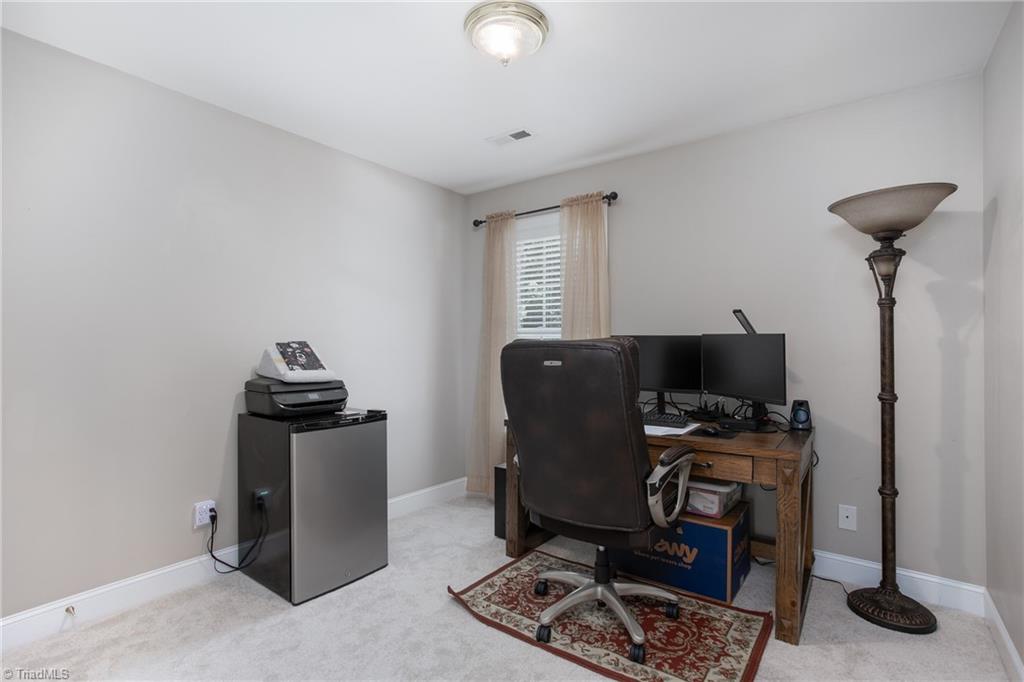 7110 Martin Lake Road Summerfield, NC 27358 - Photo 30 of 43