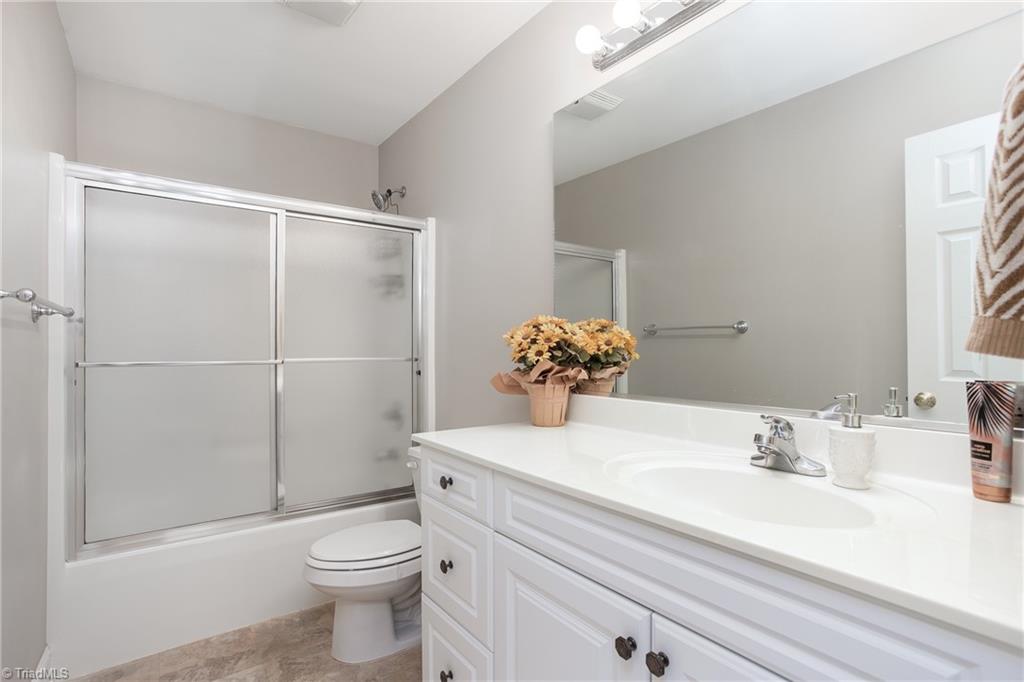 7110 Martin Lake Road Summerfield, NC 27358 - Photo 32 of 43