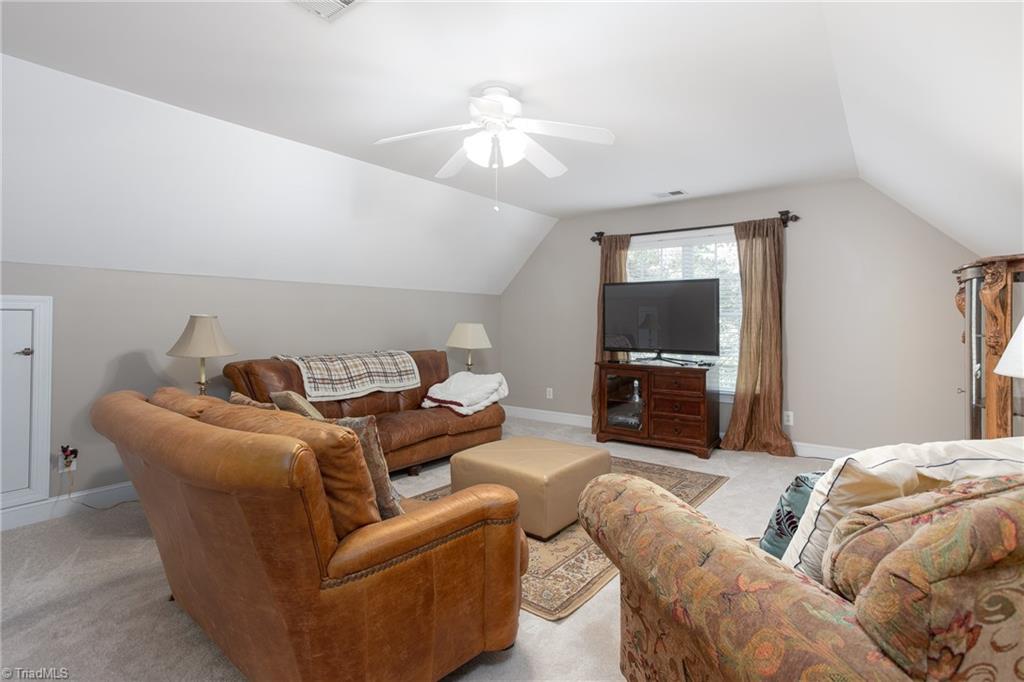 7110 Martin Lake Road Summerfield, NC 27358 - Photo 33 of 43