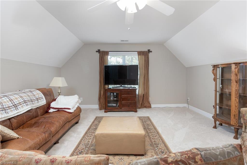 7110 Martin Lake Road Summerfield, NC 27358 - Photo 34 of 43