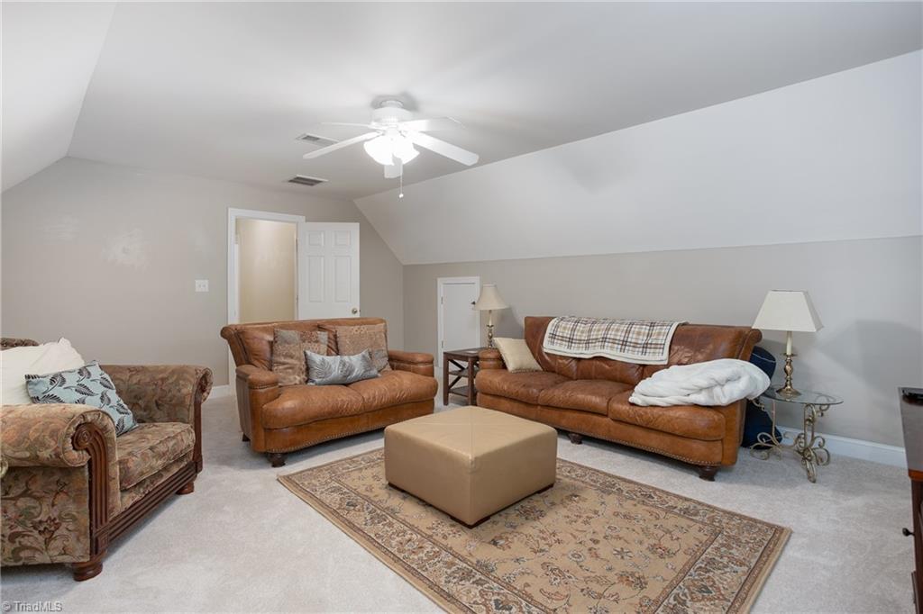 7110 Martin Lake Road Summerfield, NC 27358 - Photo 35 of 43