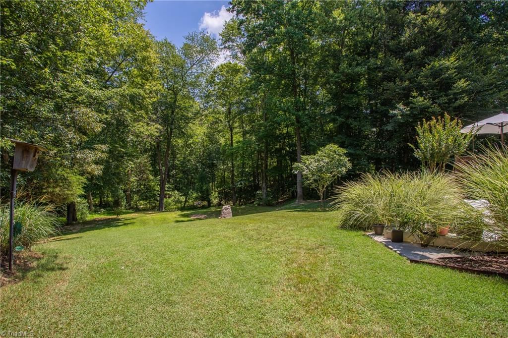 7110 Martin Lake Road Summerfield, NC 27358 - Photo 40 of 43