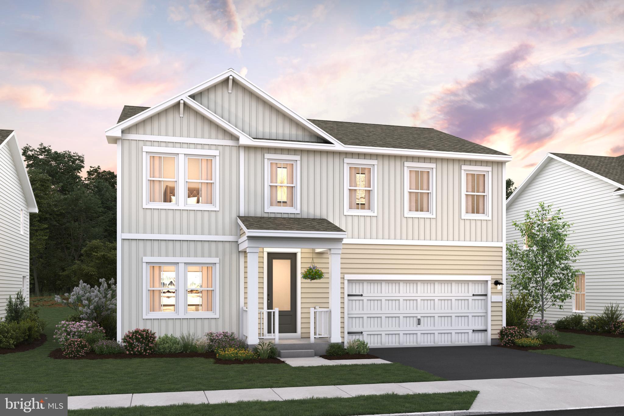 31 Butternut Drive, Unit 16 Berlin, NJ 08009 - Photo 1 of 16