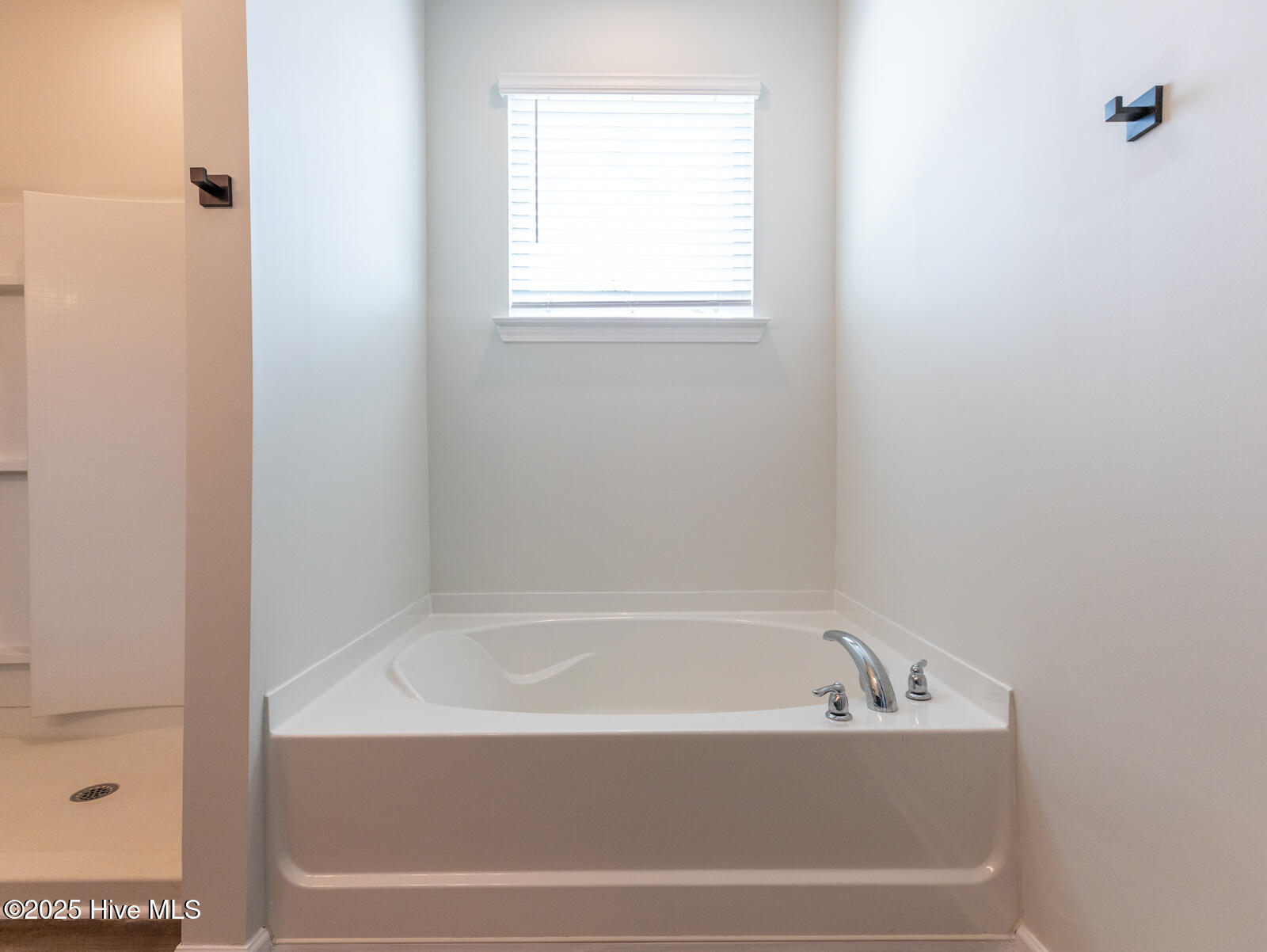 104 Tralee Place Holly Ridge, NC 28445 - Photo 19 of 29 Master Bath