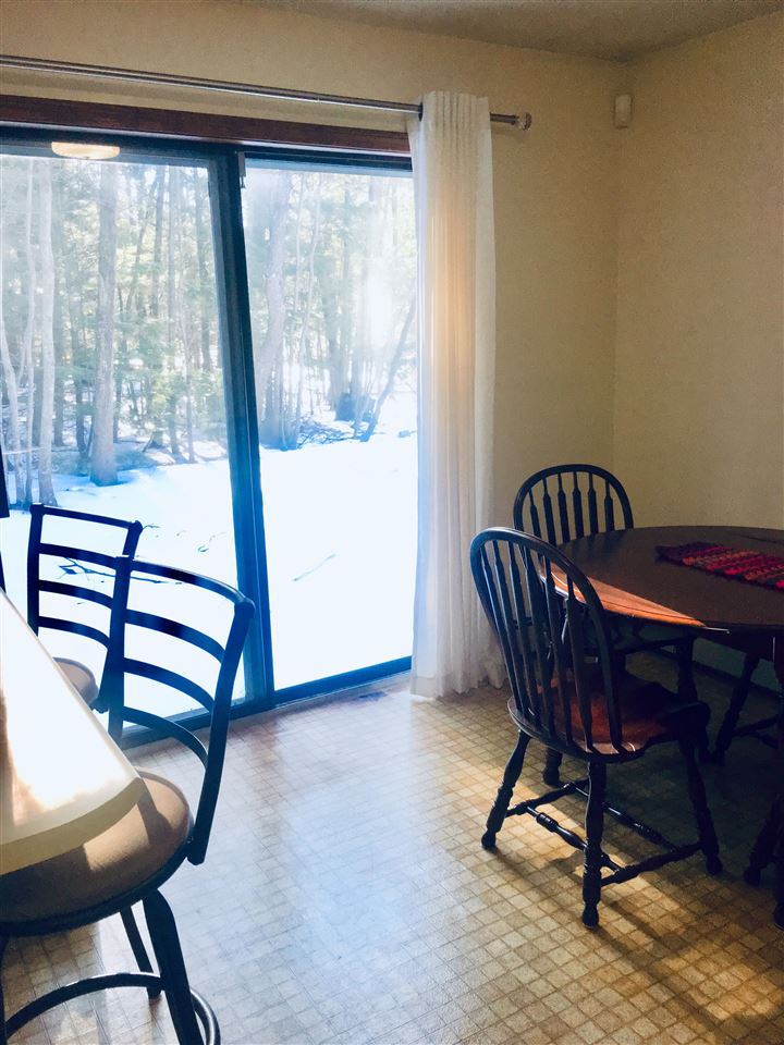 170 Bow Bog Road Bow, NH 03304 - Photo 13 of 21 Gallery Image 13