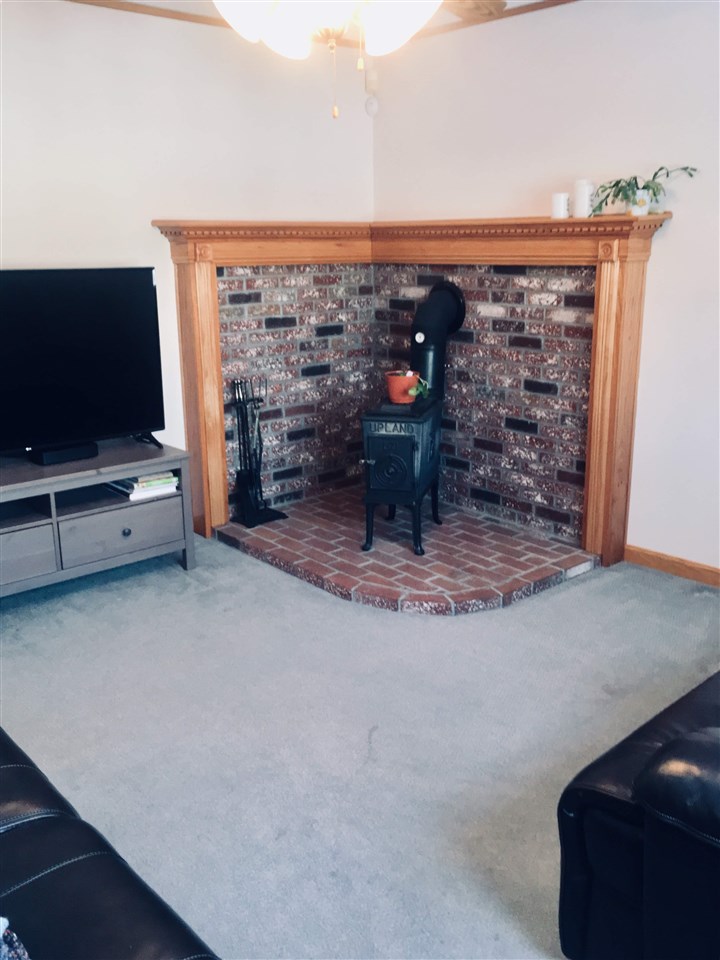 170 Bow Bog Road Bow, NH 03304 - Photo 15 of 21 Gallery Image 15