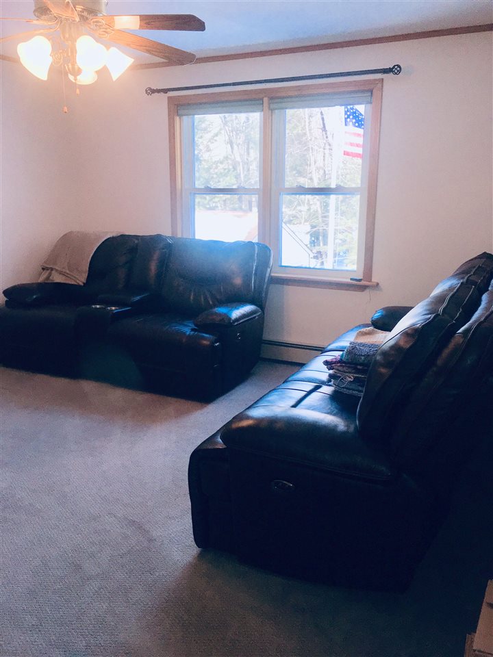 170 Bow Bog Road Bow, NH 03304 - Photo 16 of 21 Gallery Image 16