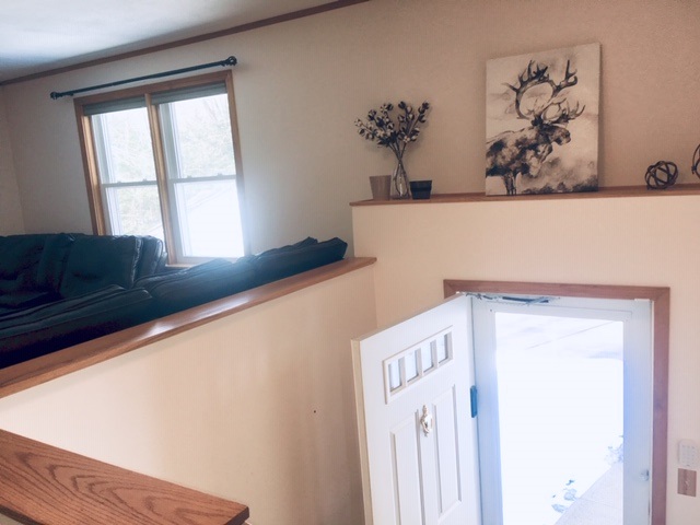 170 Bow Bog Road Bow, NH 03304 - Photo 17 of 21 Gallery Image 17