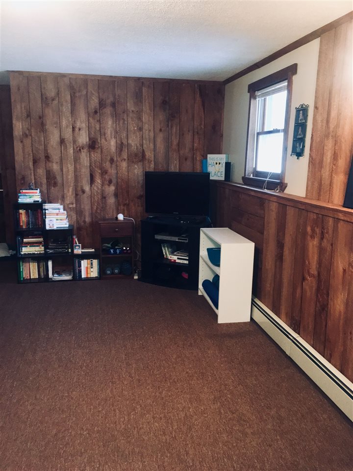170 Bow Bog Road Bow, NH 03304 - Photo 20 of 21 Gallery Image 20
