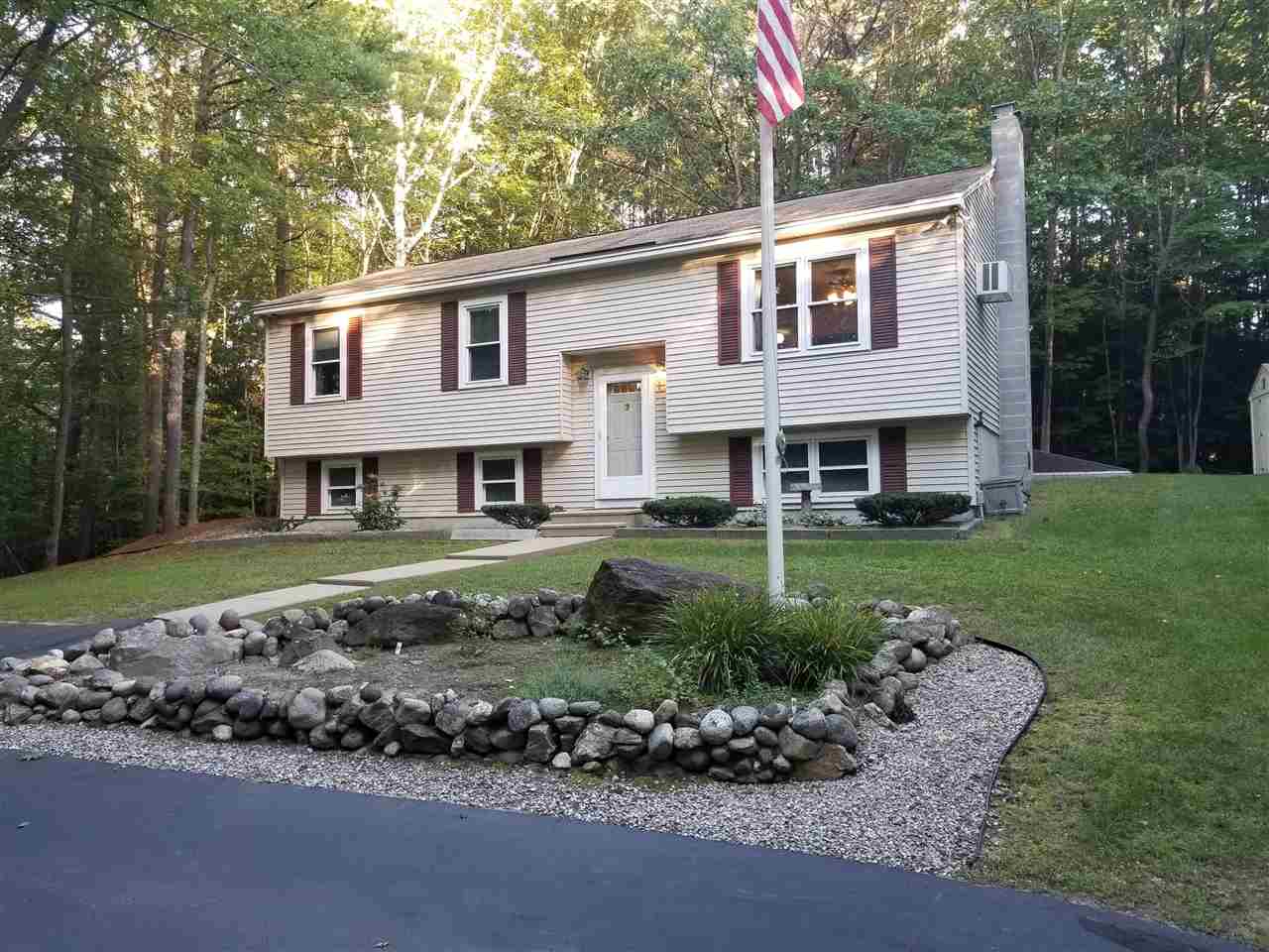 170 Bow Bog Road Bow, NH 03304 - Photo 3 of 21 Gallery Image 3
