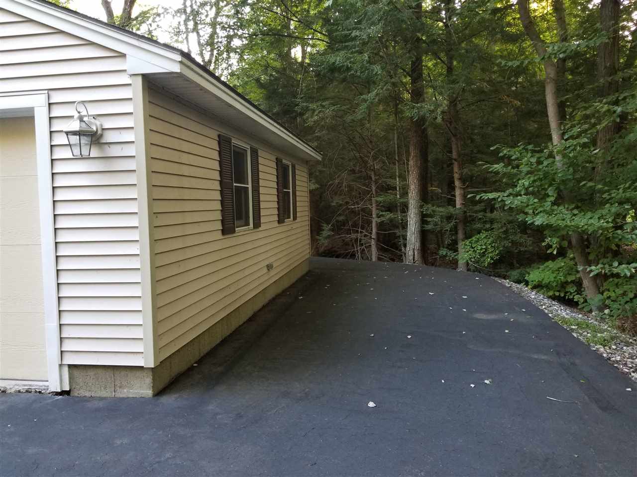 170 Bow Bog Road Bow, NH 03304 - Photo 5 of 21 Gallery Image 5