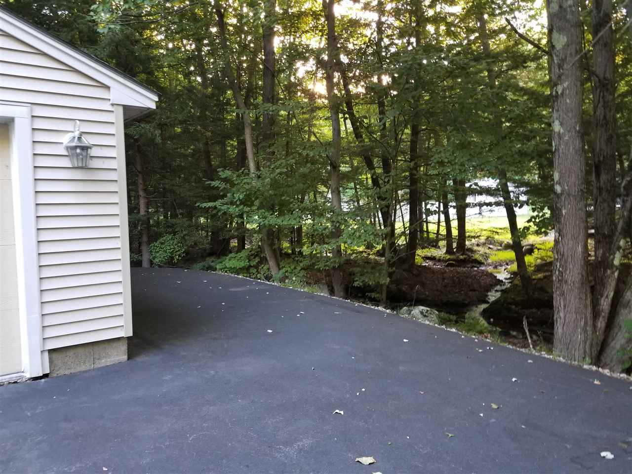 170 Bow Bog Road Bow, NH 03304 - Photo 6 of 21 Gallery Image 6