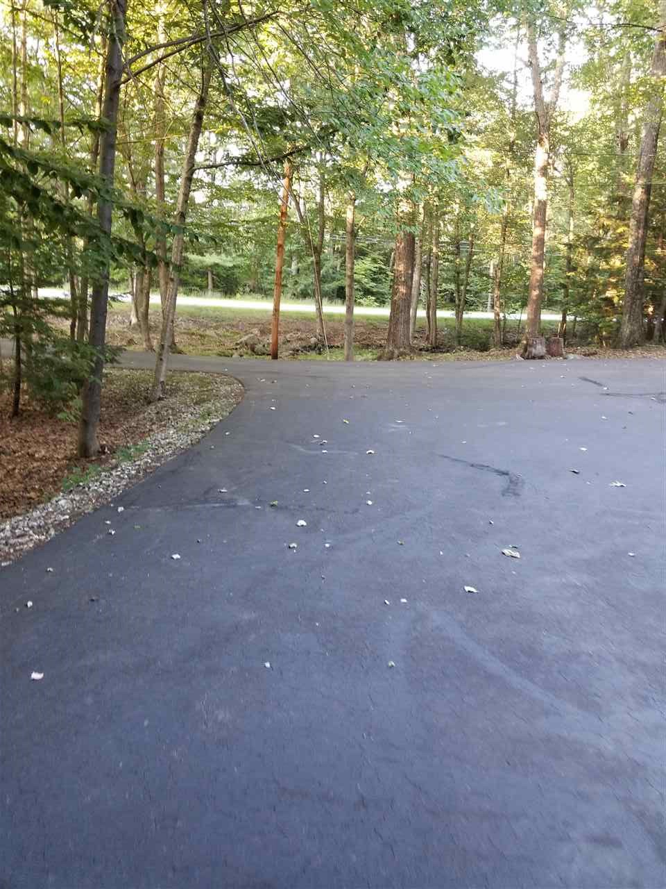 170 Bow Bog Road Bow, NH 03304 - Photo 9 of 21 Gallery Image 9