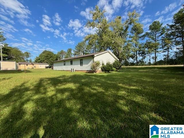 1887 Regency Place Hamilton, AL 35570 - Photo 4 of 15