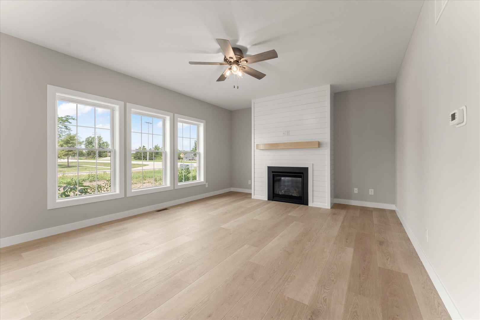 1201 Ridge Creek Road Savoy, IL 61874 - Photo 14 of 46