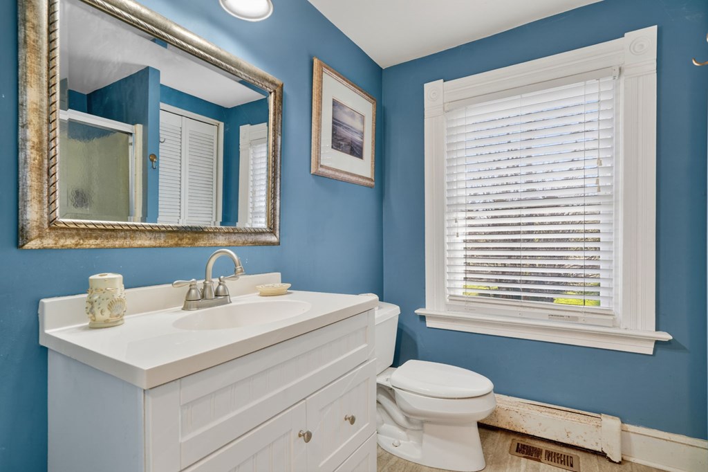 34079 Seaside Road Painter, VA 23420 - Photo 29 of 77