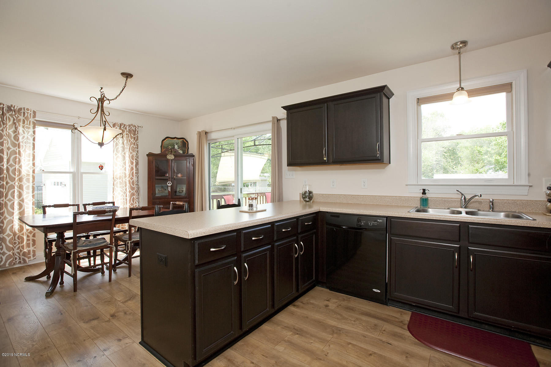 120 Lightwood Knot Road Rocky Point, NC 28457 - Photo 11 of 32 Kitchen 2