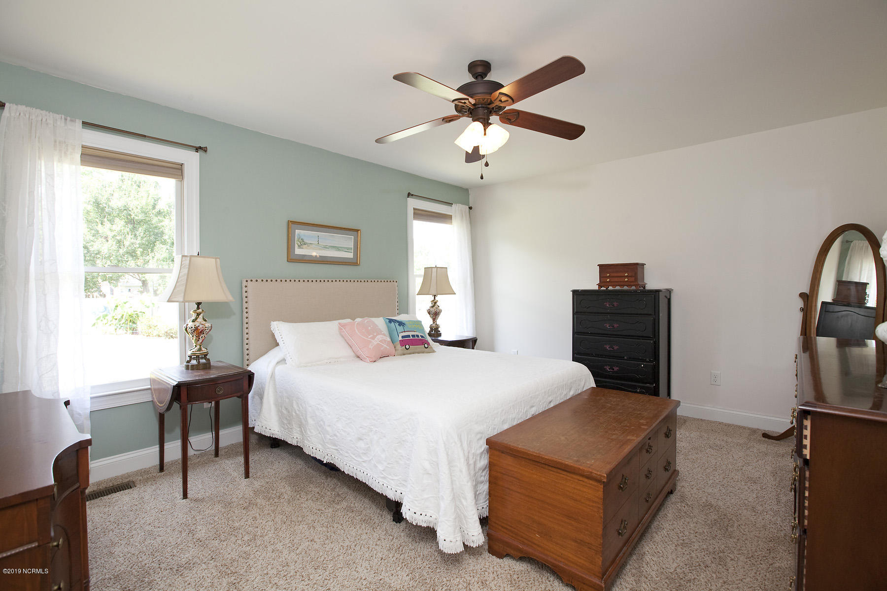 120 Lightwood Knot Road Rocky Point, NC 28457 - Photo 12 of 32 Master