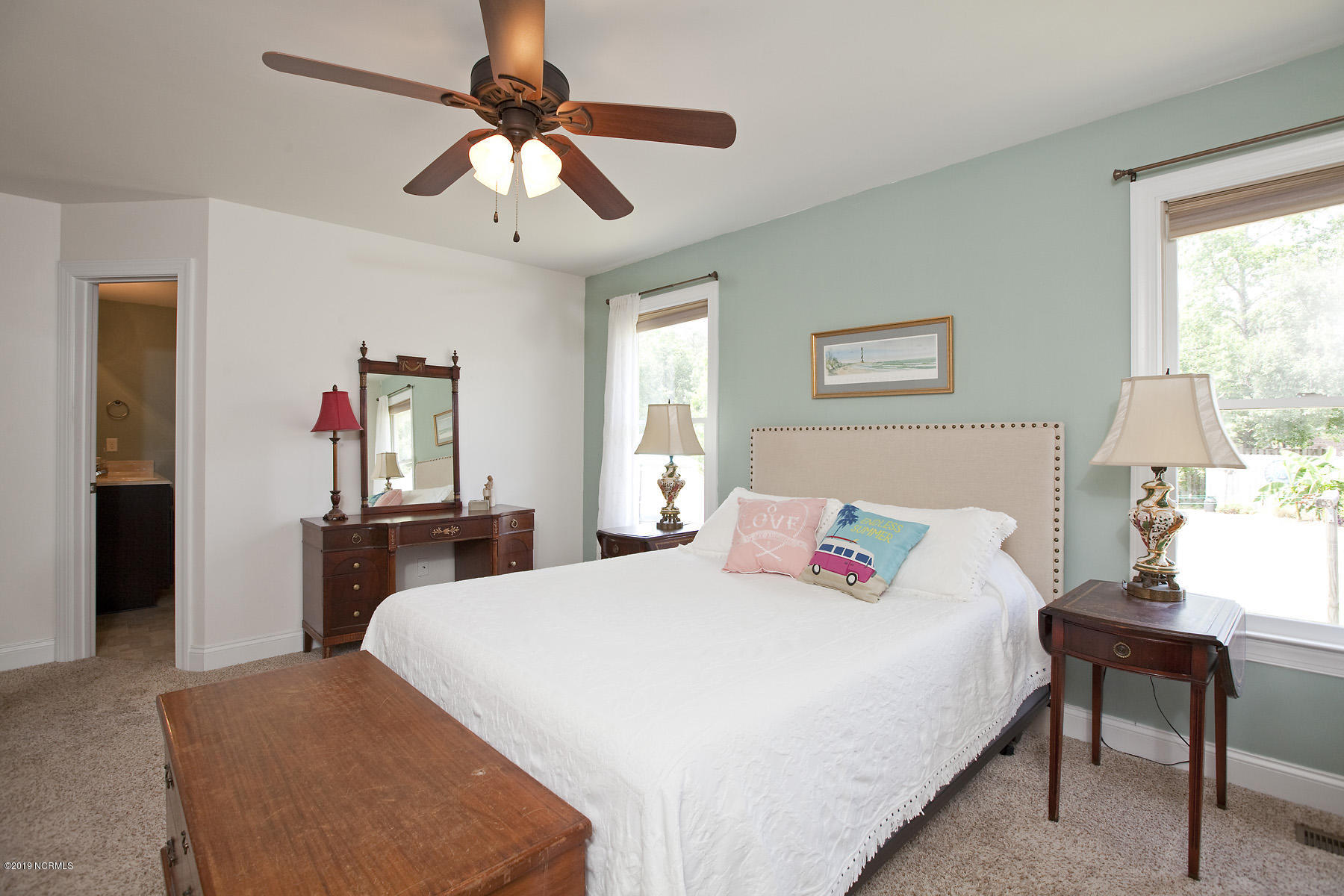 120 Lightwood Knot Road Rocky Point, NC 28457 - Photo 13 of 32 Master 2