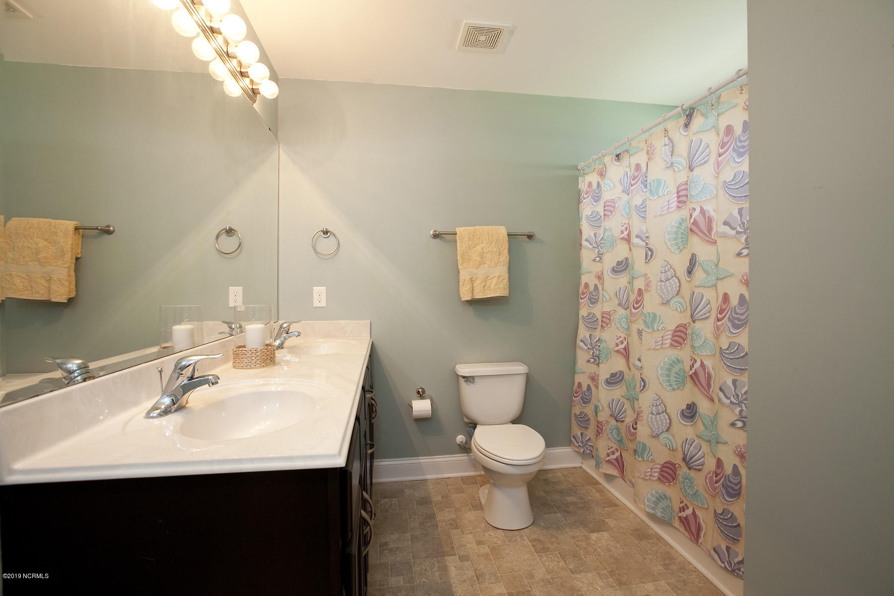120 Lightwood Knot Road Rocky Point, NC 28457 - Photo 15 of 32 MB 2