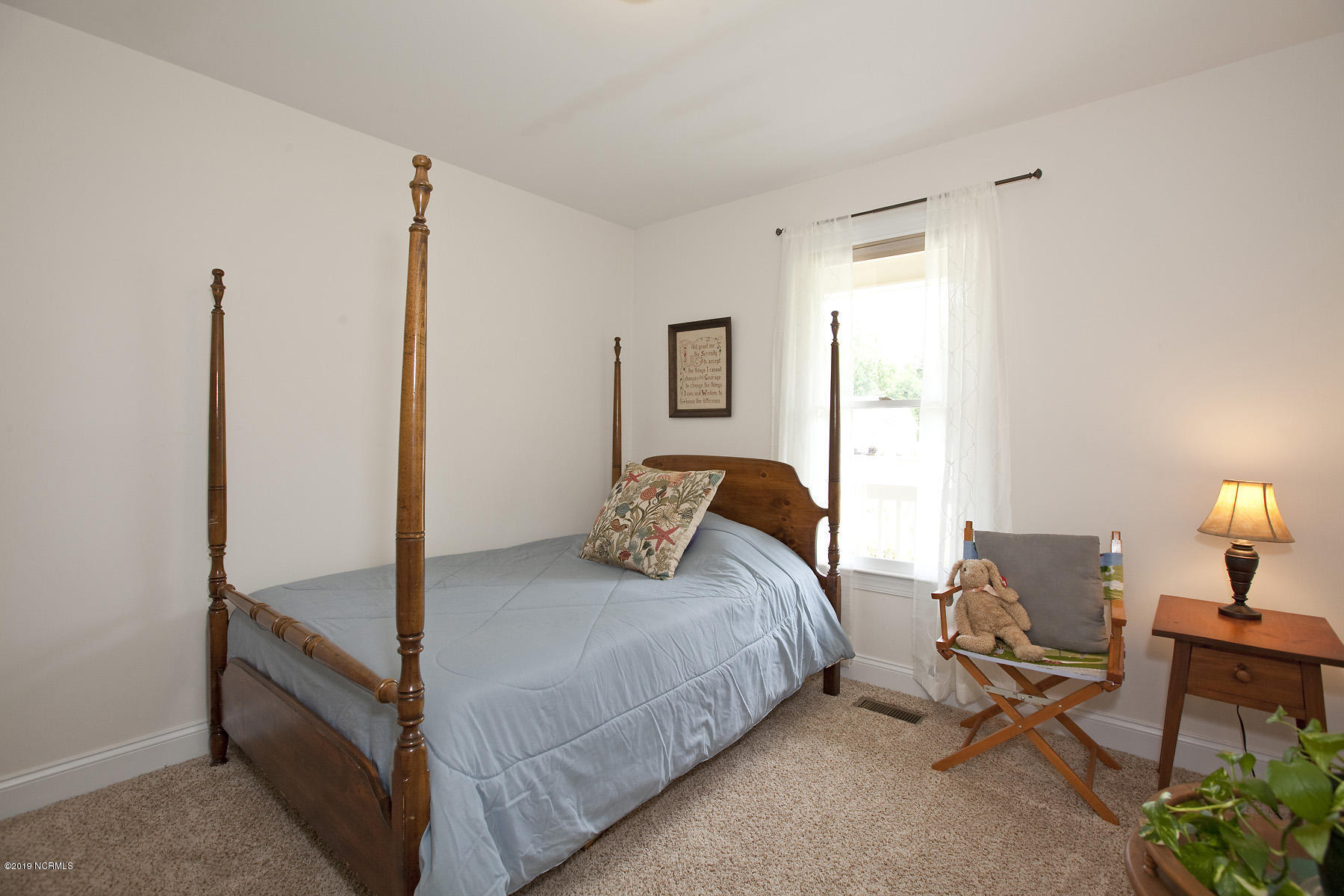 120 Lightwood Knot Road Rocky Point, NC 28457 - Photo 16 of 32 Bed 1