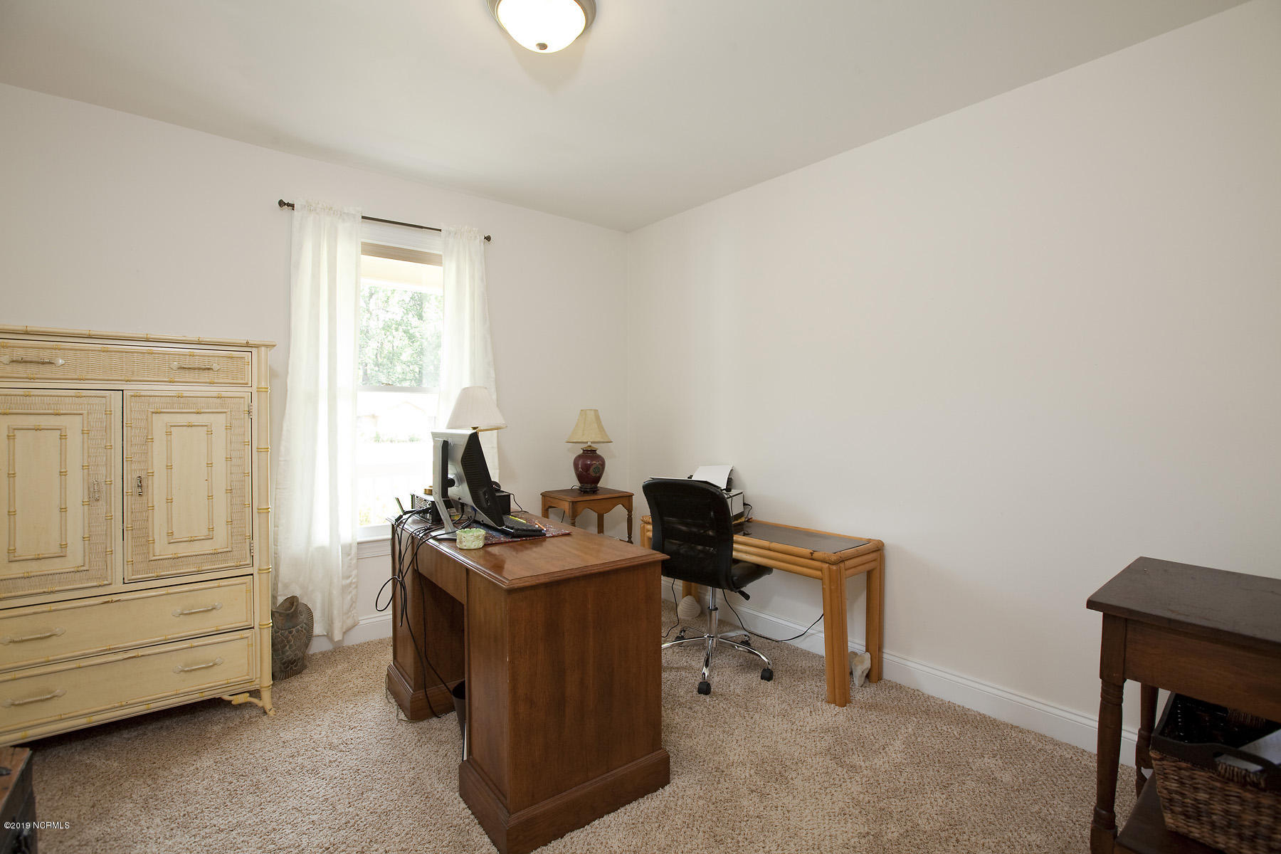 120 Lightwood Knot Road Rocky Point, NC 28457 - Photo 17 of 32 Bed 2